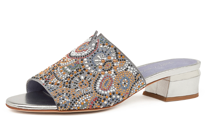 DJANGO JULIETTE # TAMMY DENIM