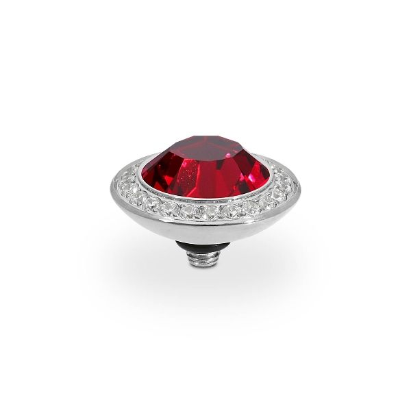 QUDO # TOP TONDO DELUXE 13 MM