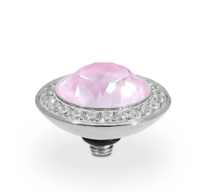 QUDO # TOP TONDO DELUXE 13 MM