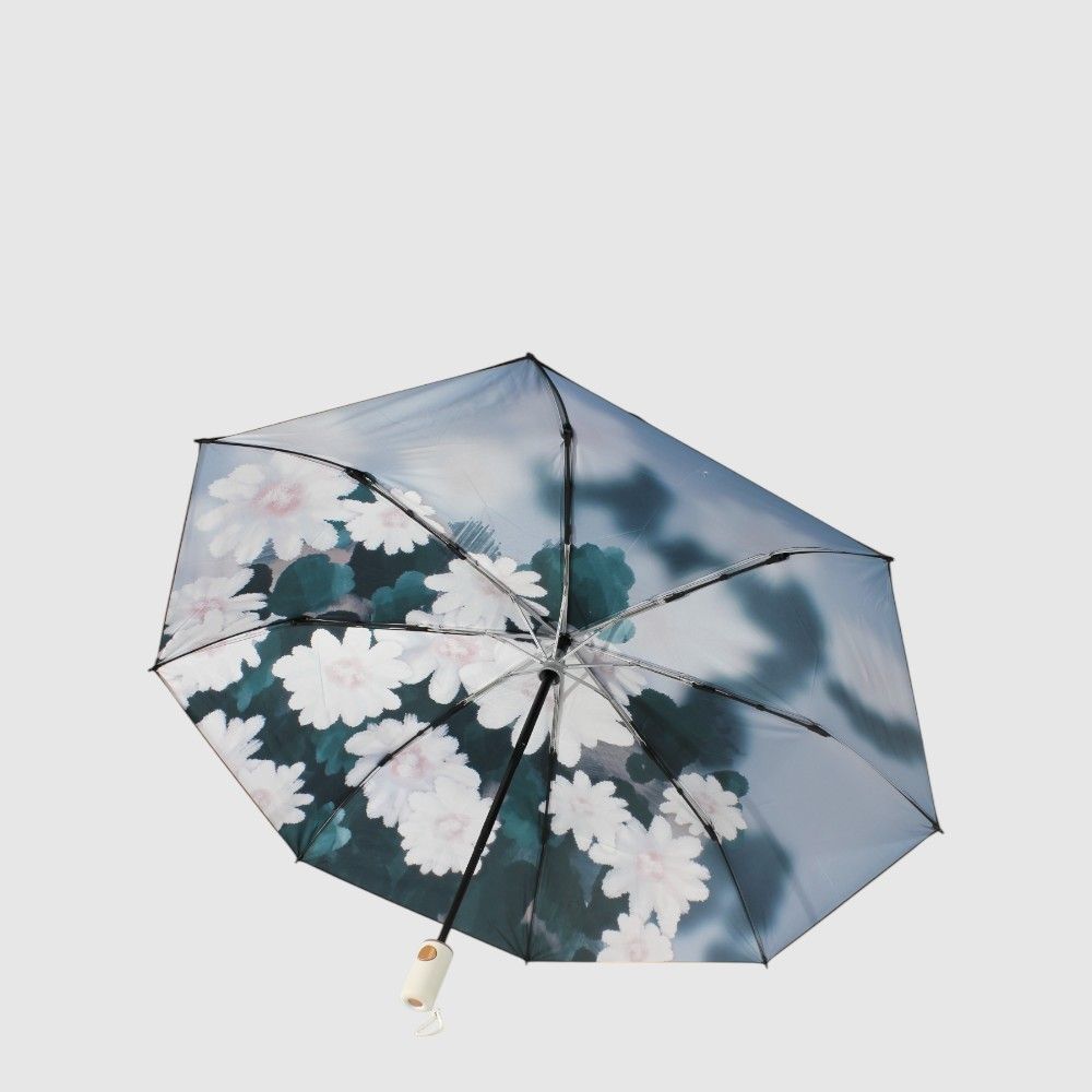 MAT # PARAPLUIE AUTOMATIQUE