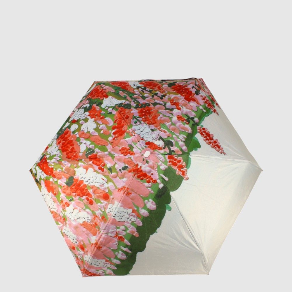 MAT # PARAPLUIE MINI DE VOYAGE