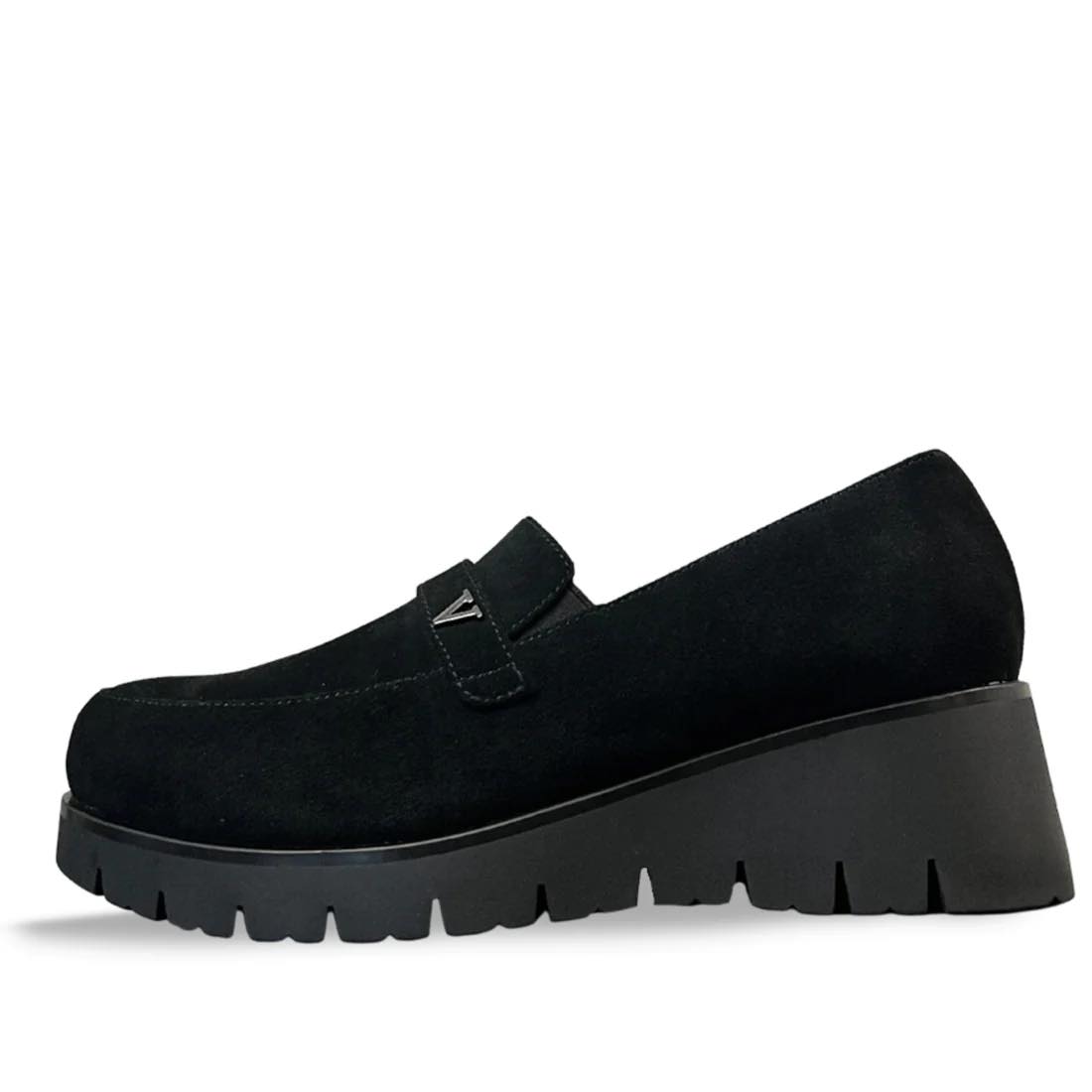 VALDINI # VALENTINA NOIR