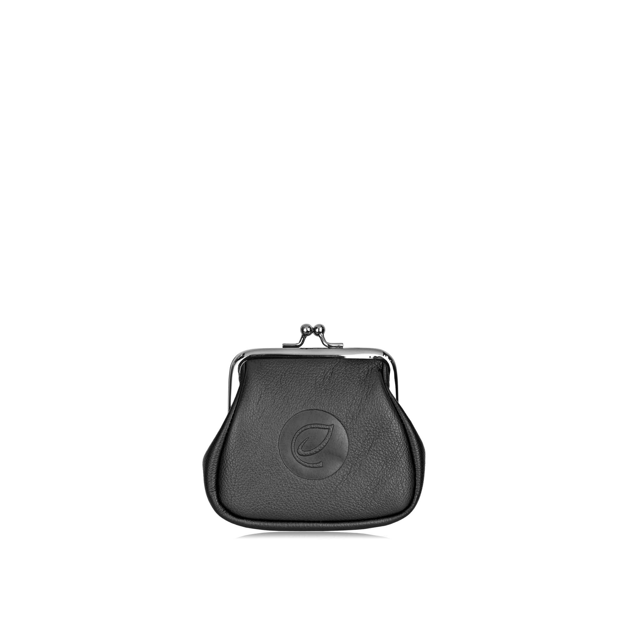 ESPE # PASTEL PORTE-MONNAIE